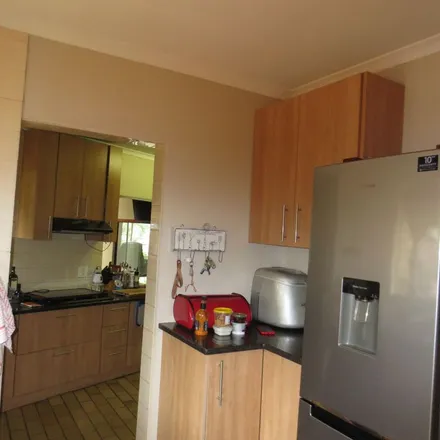Rent this 4 bed apartment on Faerie Glen Nature Reserve in Saint Est've, Faerie Glen