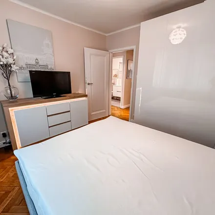 Image 2 - Plac Grunwaldzki, plac Grunwaldzki, 70-445 Szczecin, Poland - Apartment for rent