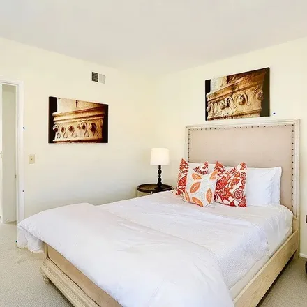 Image 9 - 2824 Ocean Boulevard, Newport Beach, CA 92625, USA - Apartment for rent