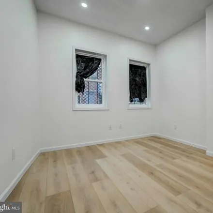 Rent this 2 bed house on 1925 South 7th Street in Philadelphia, PA 19148