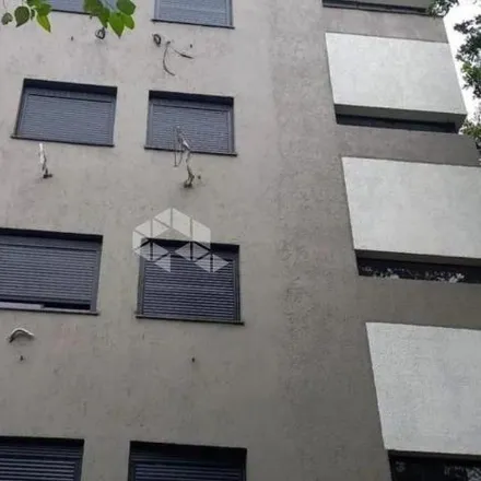 Buy this 2 bed apartment on Rua Coronel Mário Antunes da Veiga in Centro, Viamão - RS
