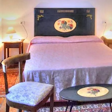 Rent this 3 bed house on Strada Provinciale 103 di Monte Santa Maria Tiberina in 06010 Monte Santa Maria Tiberina PG, Italy