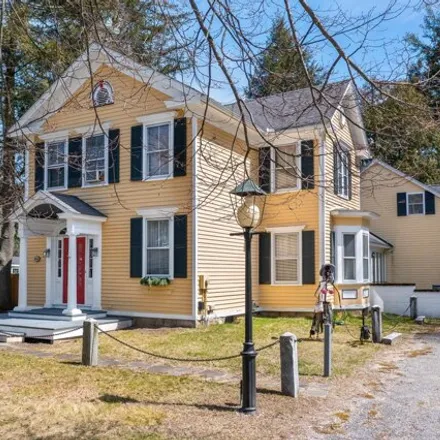 Buy this 3 bed house on 86 Main Street in Sheffield, MA 01257