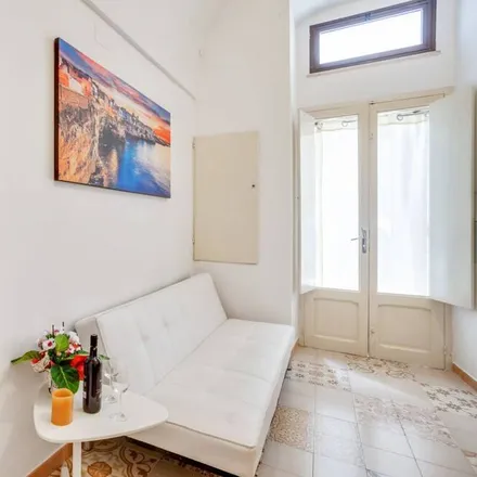 Rent this 2 bed apartment on 70044 Polignano a Mare BA