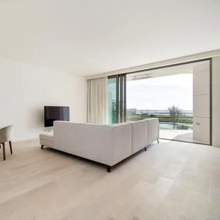 Image 9 - Cascais, Lisboa - Apartment for sale