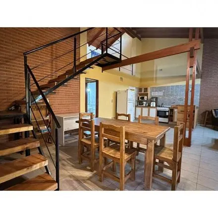 Buy this 2 bed house on Bariloche 2165 in Zona 9, Funes