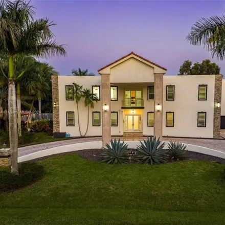 Rent this 9 bed house on 1472 Northwest 114th Avenue in Plantation, FL 33323