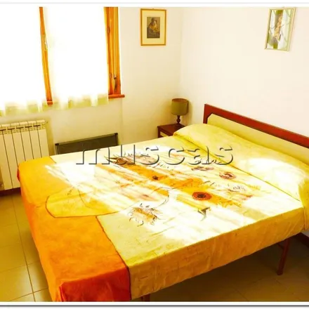 Image 7 - IP, Viale Castellammare, 00056 Fiumicino RM, Italy - Apartment for rent