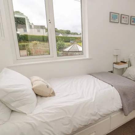 Rent this 2 bed duplex on Beetham in LA7 7HW, United Kingdom