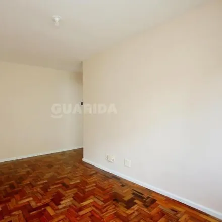 Image 1 - Rua Domingos Seguézio, Vila Ipiranga, Porto Alegre - RS, 91360-260, Brazil - Apartment for rent