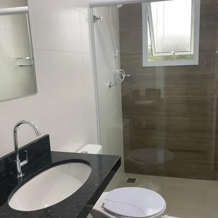 Buy this 2 bed apartment on Rua Joaquim Nabuco in Itaguá, Ubatuba - SP