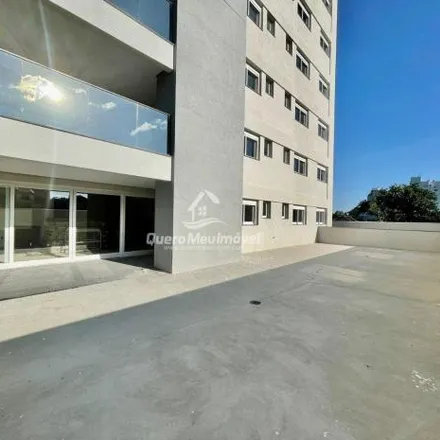 Buy this 3 bed apartment on Edifício Lumière in Rua Olavo Bilac, Rio Branco