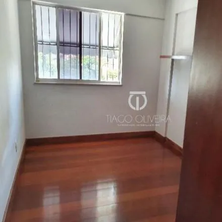 Buy this 4 bed apartment on Rua Pérides Cardosa in COHAB, Salvador - BA