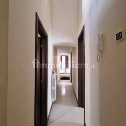 Image 2 - Via Paganica 8, 67100 L'Aquila AQ, Italy - Apartment for rent