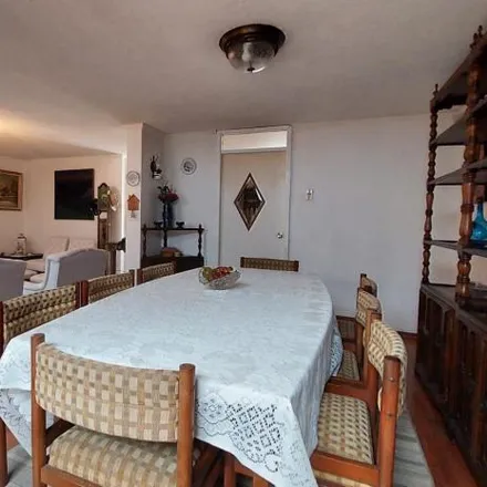 Buy this 4 bed house on Jose Maria Batodano in 170512, Quito