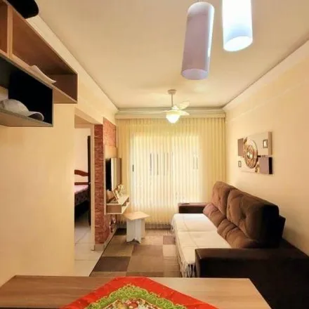 Buy this 2 bed apartment on Rua Colorado in Vila Franco, Sorocaba - SP