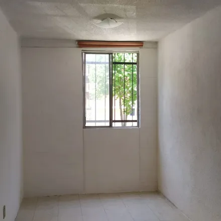 Buy this 2 bed apartment on unnamed road in 54715 Cuautitlán Izcalli, MEX