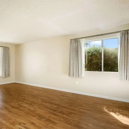 Rent this 1 bed condo on unnamed road in Tucson, AZ 85748