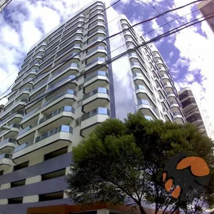 Rent this 2 bed apartment on Rua Maria Silva in Parque Areia Preta, Guarapari - ES