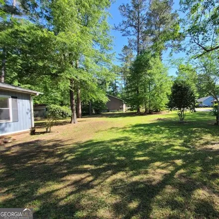 Image 4 - 500 Will Scarlet Way, Macon, GA 31220, USA - House for sale
