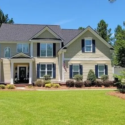 Buy this 5 bed house on unnamed road in Lee County, GA