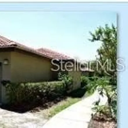 Image 2 - 18163 Peregrines Perch Place, Cheval, FL 33558, USA - Condo for rent