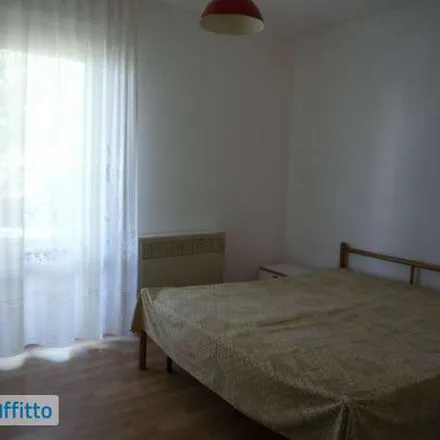 Image 2 - Via Pietro Sarcinelli 2, 33052 Cervignano del Friuli Udine, Italy - Apartment for rent
