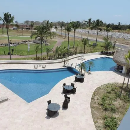 Buy this 2 bed apartment on Bulevar in Distrito San Carlos, Panamá Oeste