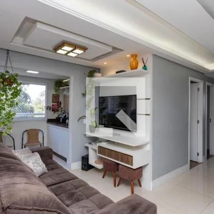 Buy this 3 bed apartment on Avenida Alda in 2807, Avenida Alda