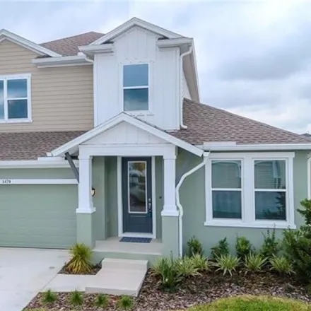 Buy this 4 bed house on unnamed road in Pinellas County, FL 34689