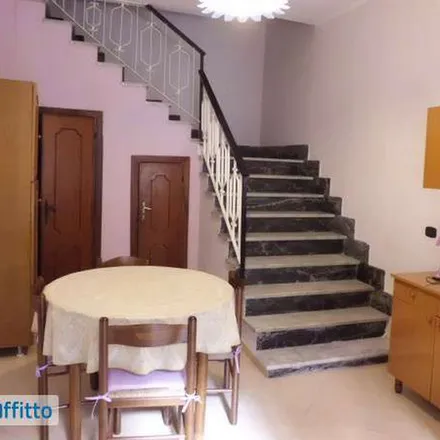 Rent this 3 bed apartment on Via Firenze in 88811 Cirò Marina KR, Italy