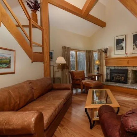 Image 5 - Sugarloaf Golf Club, 5071 West Mountain Road, Carrabassett Valley, ME 04947, USA - Townhouse for sale