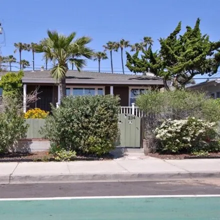 Rent this 2 bed house on 234 Imperial Beach Boulevard in Imperial Beach, CA 91932