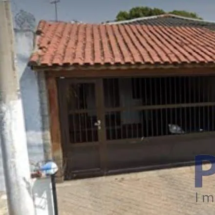 Image 2 - Rua Carl Willian Cooper, Vila Mazza, Suzano - SP, 08610-055, Brazil - House for sale