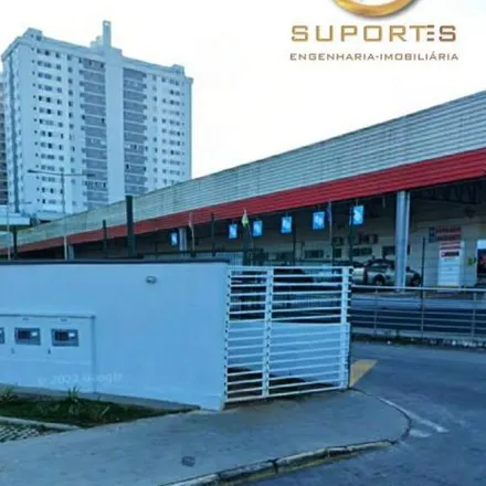 Image 1 - Avenida Juiz de Fora, Muçunge da Grama, Juiz de Fora - MG, 36048, Brazil - Apartment for rent