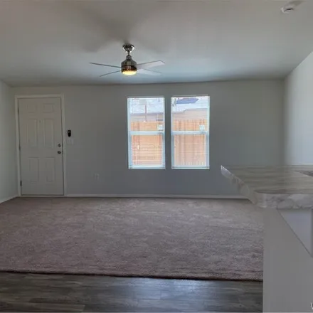 Image 7 - 5533 Chaparral Way, Mohave Valley, AZ 86426, USA - Apartment for sale