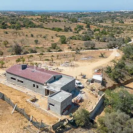 Buy this 4 bed house on unnamed road in 8200-428 Guia, Portugal