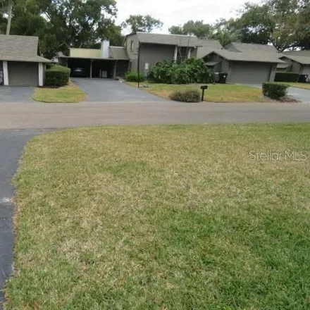 Image 7 - 1064 Old Magnolia Cove, Apopka, FL 32712, USA - House for rent