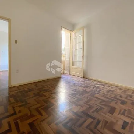 Image 1 - Rua Guararapes, Petrópolis, Porto Alegre - RS, 90690-320, Brazil - Apartment for sale