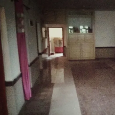 Image 3 - Bhotta, HP, IN - House for rent