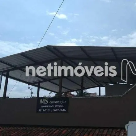 Image 1 - unnamed road, Ibirité - MG, 30672-200, Brazil - House for sale