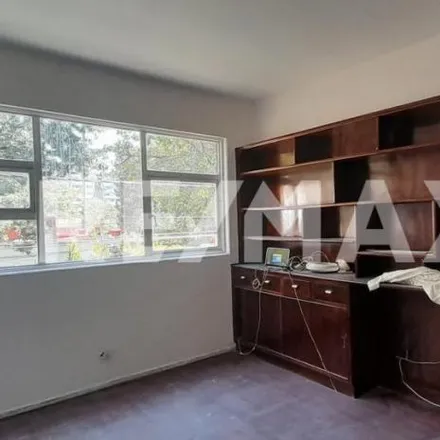 Rent this 5 bed house on Calle Manuel M. Ponce in Álvaro Obregón, 01020 Mexico City