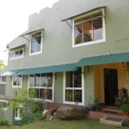 Rent this 3 bed house on Kandy