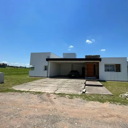 Image 2 - unnamed road, Barrio El Cruce, Tucumán, Argentina - House for sale