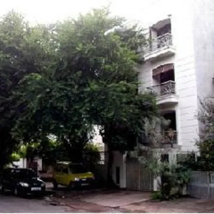 Rent this 2 bed house on Jaipur Estate