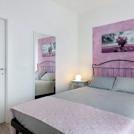 Image 6 - Castelnuovo del Garda, Via Stazione, 37014 Castelnuovo del Garda VR, Italy - Apartment for rent
