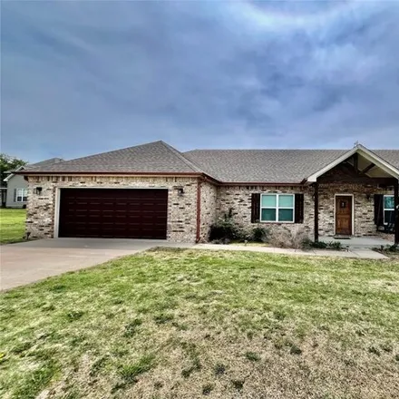 Buy this 3 bed house on 6349 West 4915 in Mayes County, OK 74361