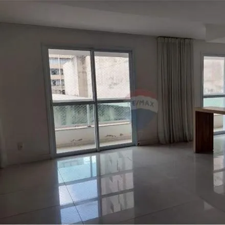 Image 2 - Rua Sergipe 353, Boa Viagem, Belo Horizonte - MG, 30130-170, Brazil - Apartment for sale