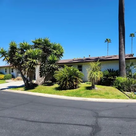 Buy this 2 bed house on 1651 Sonata Lane in Lake San Marcos, San Diego County