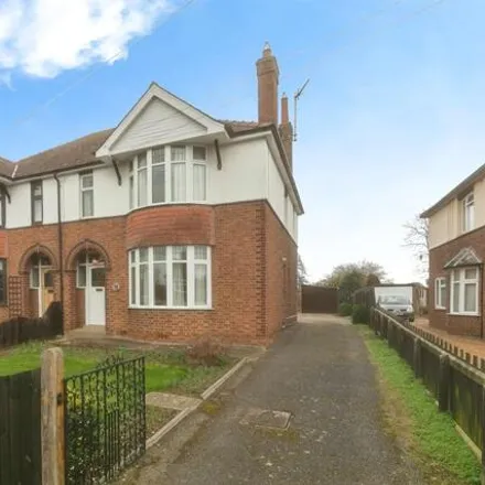 Buy this 4 bed duplex on Booth's Hill (Ramsey Abbey) in Hollow Lane, Bury